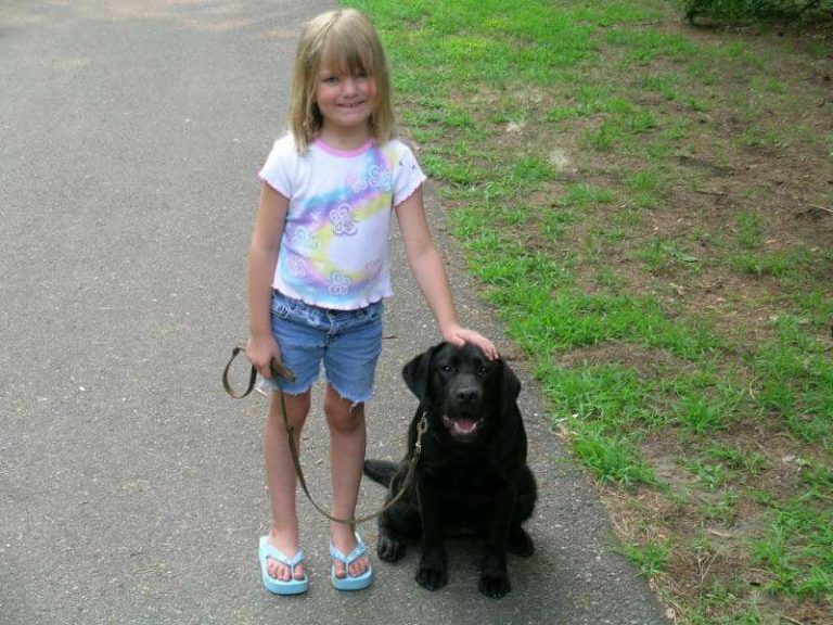 Beginner/Puppy Class Rude Dog University